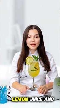 Best Drinks to Stay Hydrated During Workouts | Boost Energy & Performance Naturally