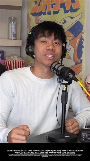 Jumpers Jump on Instagram: "Huff N’ More Puff is here! Play just $5 and get 500 Casino Spins on Huff N’ More Puff. Get 50 spins a day for 10 days. Sign up using promo code JJUMP and start spinning today. Must be 21+. Min. $5 wager required. The crown is yours. #DKPartner @draftkings"