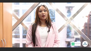 5K views · 71 reactions | Hear from another Nurse Assist...