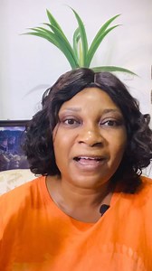 15 signs to show that your spouse is not a narcissist | Mirror Talkshow