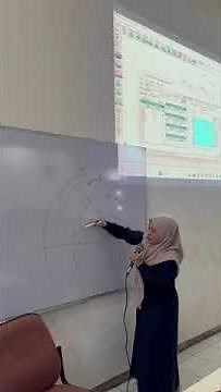 [HEC-RAS] Downstream Reach Length LOB Channel ROB