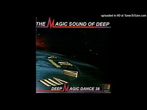 Deep Dance 38 Part 3