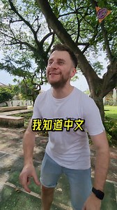 rap battle in cina #RaisinEnt | Raisin Entertainment