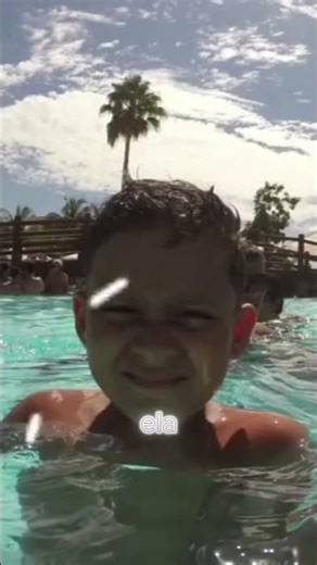 The Best Value Camera in 2026? Part 1 😱