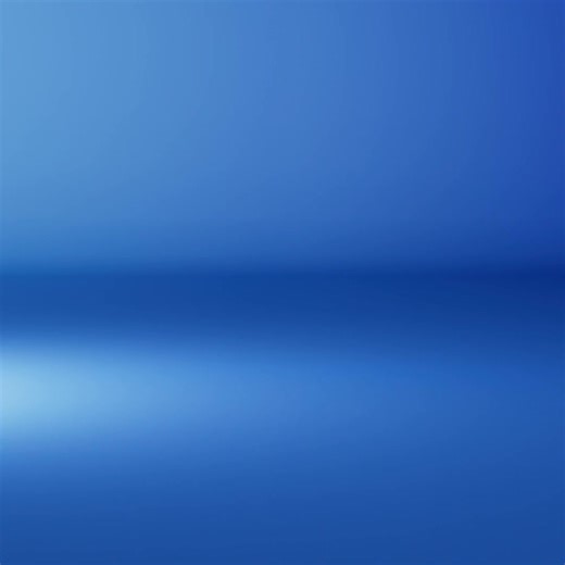 Lock in your rate for 5 years on the most reliable WiFi and ask about a $500 prepaid card. Now that's a boost! | Comcast Business