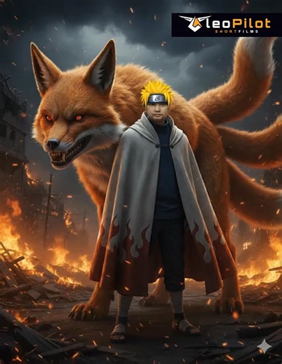 4.8K views · 43 reactions | Viral Ai Trend Leopilot Share lang Pinagalaw ko mga idol Dyan sa comment ang app #aigooglegemini #GoogleGeminiAI #aitrending #AI #aianimation | LeoPilot Tutorial | Facebook