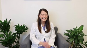 What makes sperm abnormal?樂 When we check sperm through semen...