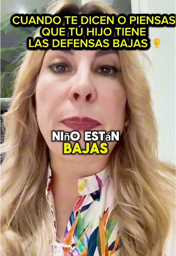 Alimentos Ricos en Vitamina D y Zinc para Niños