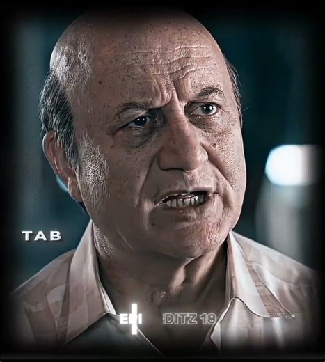 MS DHONI EDIT || Memory Reboot 🗿