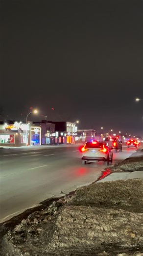 Dearborn police rushed to provide a high-priority emergency escort through Dearborn Heights to Garden City Hospital after a residential fire left a woman in critical condition. The fire broke out on Drexel Street in west Dearborn, near Ford Road and Telegraph. The woman’s condition is currently unknown at this time. | TCD Dearborn News