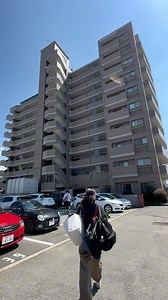 33K views · 711 reactions | Our new home + empty house tour | Japan Life Updates | Facebook