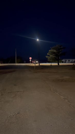 54 reactions · 16 comments | There she goes! STEALTH MODE!!! | Scott Malone | Facebook