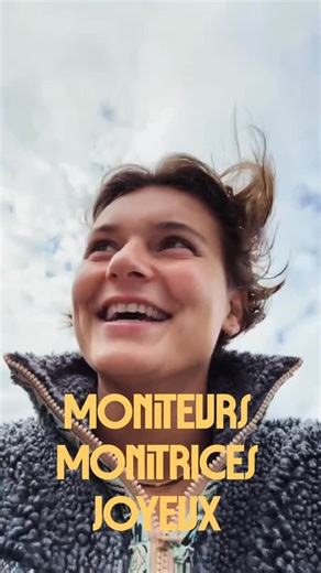 Tytaz Wakepark on Instagram: "Offre d’emploi – Moniteur / Monitrice de Wakeboard Ty Taz Wakepark – Quimper Ty Taz Wakepark recrute un(e) moniteur / monitrice de wakeboard pour rejoindre une équipe passionnée, dans une ambiance conviviale, professionnelle et familiale. Notre wakepark accueille une clientèle d’habitués, de tous niveaux, venant avant tout pour progresser grâce au coaching, dans un esprit bienveillant. La pédagogie, la transmission et le plaisir de rider sont au cœur de notre approc