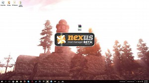 How To Install A Mod With Oblivion Mod Manager