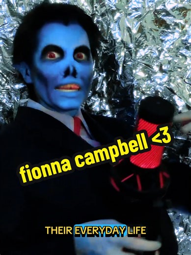 Fionna's Struggles in a New Universe Explained