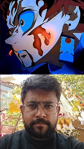 #tf2edit #truedialogue #samayranarula