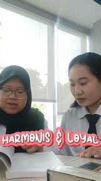 Mempromosikan Budaya: Implementasi Nilai ASN BerAKHLAK