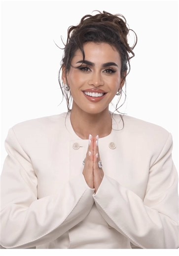 Discover Youmi Beauty: Fun Moments and Makeup Tips