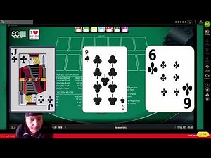 From Beginner to High Card Flush Master: A Step-by-Step Guide