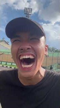 Balik ke turnamen liga dan makin menggila!