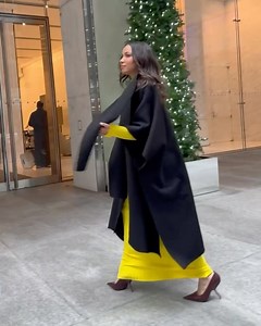 Jurnee Smollett on Reels