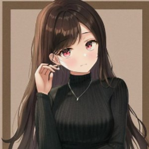 jessica0_12 - Twitch