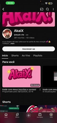 #scanner #roblox #shortsviral #stealabrainrot #caminhoparaumavidamelhor #event #memes