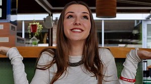 Así suena "Dance Alone", la canción que representará a Macedonia en Eurovisión 2017