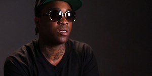 Mike Jones. Who? Mike Jones wants his iconic phone number back