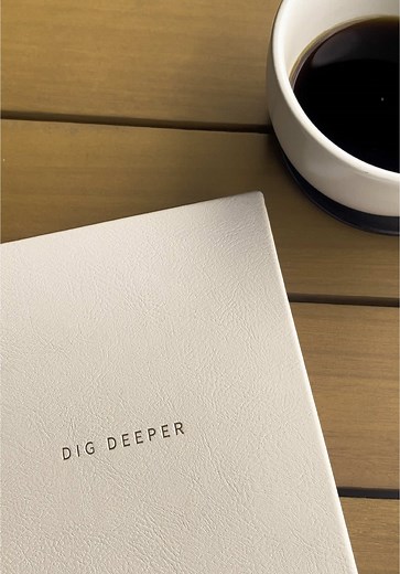 Journaling for Self-Reflection and Personal Growth