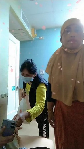 nonoke AA brata on TikTok