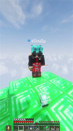 POV: The Moment You Realize You Miscalculated 💀