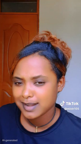 #ethiopian_tik_tok #goviral #🥰🥰🥰🥰❤️❤️❤️