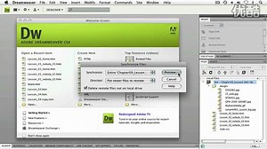 网站开发CSS和XHTML教程0904