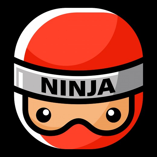 NinjaPOD: DTF Print on Demand - Ninja POD | DTF Print on Demand for Shopify Stores | Shopify App Store