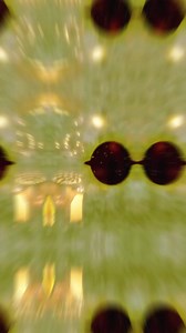 Join us for a weekend experience filled with mouthwatering food,...