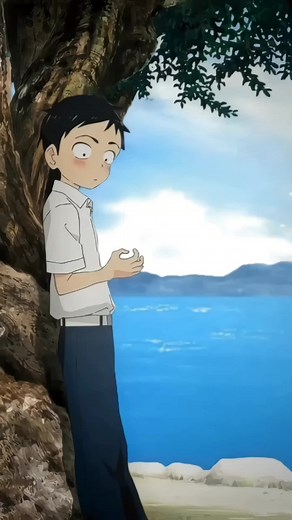 Nishikata Takagi Live Wallpaper Collection