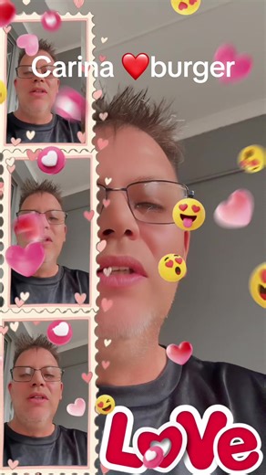 #geduldauction @Carina Burger