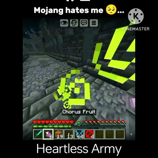Minecraft Funny Teleportation 🤣🤣 #minecraft #funnyshorts #viral #shorts