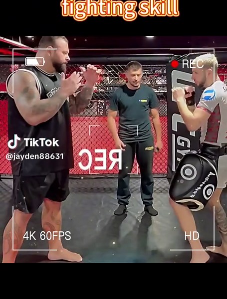 #kungfu#selfdefence_technique#skills#seIfdefense#fyp#foryou#combat