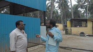 Farmer implemented Simplest Way of Cow Farming #cowfarming#dairyfarming | My Nature India Foundation