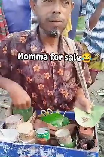 #mommachallenge #highlightseveryone #viralreelschallenge2025viralreelschallengejaiviralreelschallengeviralreelschallenge | Jairo Batara Tabbuac