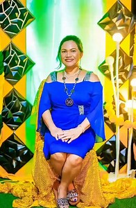 Basta palagi ka naka share at bakas abangan mo ang tawag ko. #weekend #sharingiscaring #ShareThisPost #followers | Jess Rod