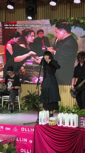 Video của gpg.msmy (@gpg.msmy) với bản nhạc nhạc nền - gpg.msmy