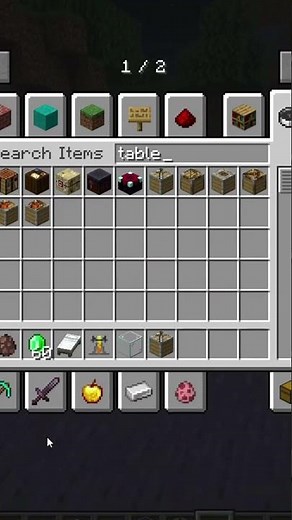 COMMENT OBTENIR LE MOD RECRUTEUR VILLAGEOIS POUR MINECRAFT