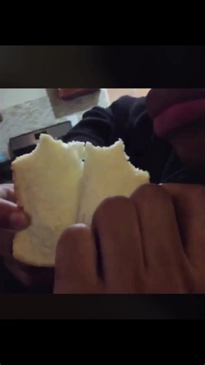 Who remembers this🤣🤣🤣 “that’s all im making” 😂😂 #trending #viral #tiktok #foryoupage #fyp