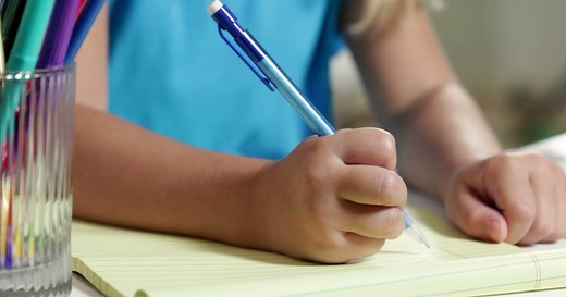 SOL results are in. How did Virginia students score in the 2023-24 school year?