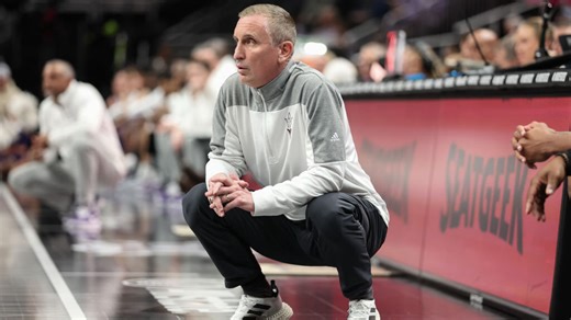 Local prep coach Ty Amundsen joins Bobby Hurley's ASU staff