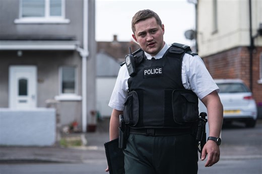 Hope Street’s Finnian Garbutt enters hospice care in cancer update