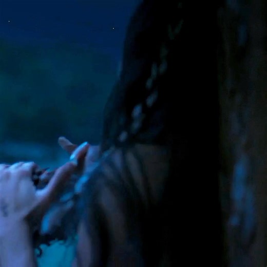 Ten Unknown Facts About #BMW New hindi movie clips scene 2025 💯💥 #SuperhitMovie #southindianmovie #hindimovie #southmovie #viralpost2025シ #movieclips #part2 | Movie Clip